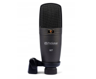Presonus M7 - Mikrofon pojemnościowy - 1584828 - zdjęcie 1